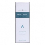 PERFECT FORMS Crema para Pies - G.Capuccini - 100ml